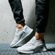 Vyriški kedai NIKE REPOSTO cz5631-009 spalva pilka