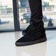 ADIDAS TUBULAR INVADER STRAP bb8392 spalva juoda