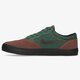 Vyriški kedai NIKE SB CHRON 2 dm3493-200 spalva žalia