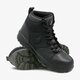Vaikiški auliniai batai NIKE MANOA '17 BG aj1280-002 spalva juoda