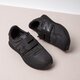 NEW BALANCE KV220TBY kv220tby spalva juoda