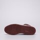 Vyriški kedai PUMA REBOUND LAYUP SL 36957337 spalva tamsiai raudona