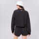 Moteriškas džemperis ADIDAS DŽEMPERIS SWEATSHIRT gn4347 spalva juoda