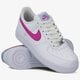 Moteriški kedai NIKE AIR FORCE 1 '07  ct4328-101 spalva balta