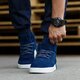 ADIDAS TUBULAR INVADER bb8385 spalva tamsiai mėlyna