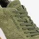 Vyriški kedai REEBOK CL LEATHER TDC bs7301 spalva žalia
