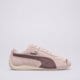 Moteriški kedai PUMA SPEEDCAT OG 39884652 spalva rožinė