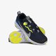 Vaikiški kedai NIKE RENEW ELEMENT 55 ck4082-400 spalva tamsiai mėlyna