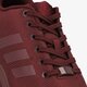 Vyriški kedai ADIDAS ZX FLUX  bb2181 spalva tamsiai raudona