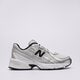 Vaikiški kedai NEW BALANCE 740 gr740nw spalva balta