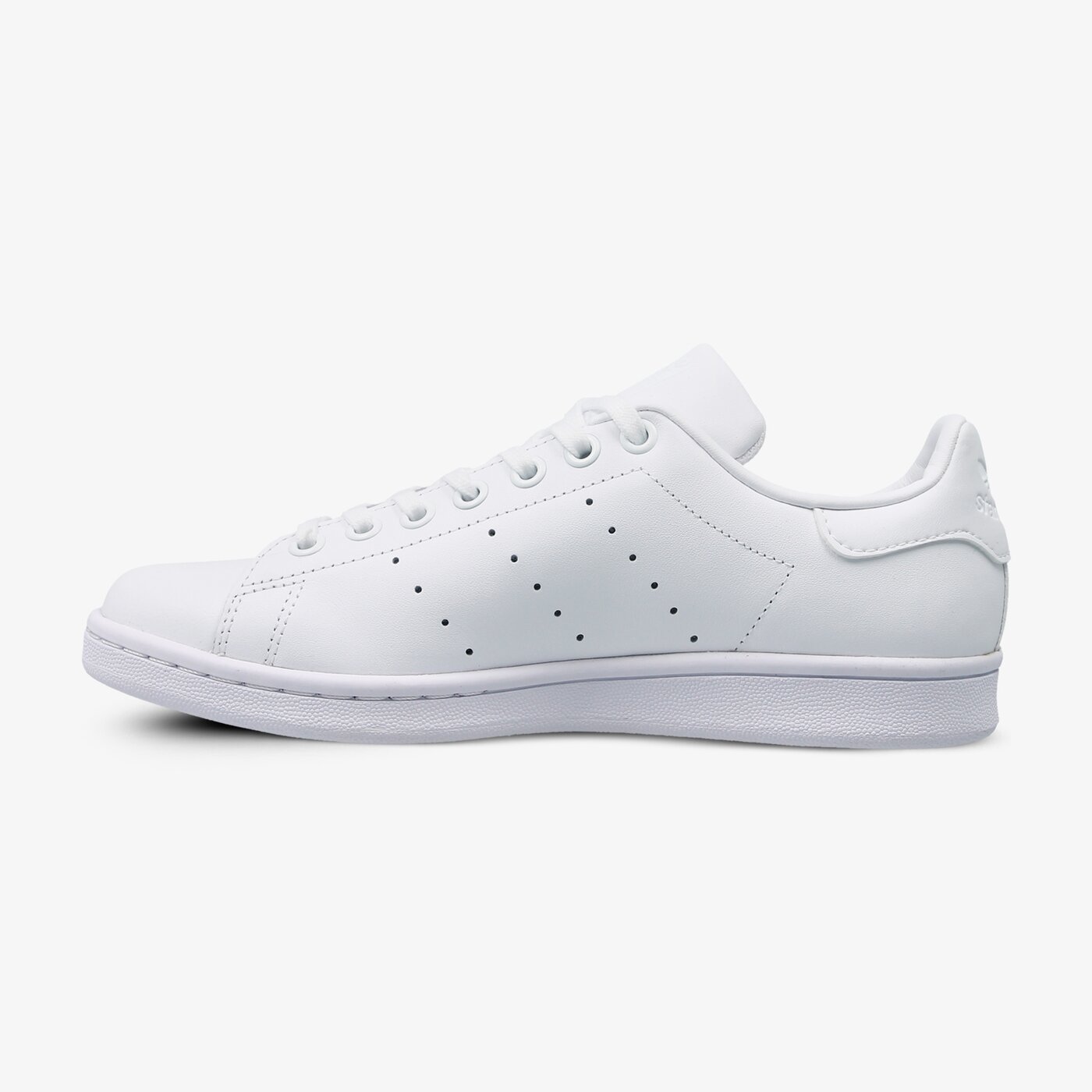 stan smith j s76330