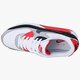 Vyriški kedai NIKE AIR MAX 90 ESSENTIAL  537384160 spalva balta