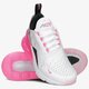 Moteriški kedai NIKE WMNS AIR MAX 270 ESS dm3048-100 spalva balta