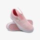 Vaikiški inkariukai VANS UY SLIP-ON BUNNY va3mvyq1c spalva rožinė