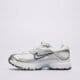 Moteriški kedai NIKE W AIR MAX MOTO 2K hq2056-107 spalva balta