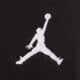 Vaikiškos kelnės JORDAN KELNĖS JDB JDB MJ BROOKLYN FLC ESS PA 9bd234-023 spalva juoda