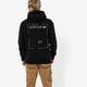 Vyriškas džemperis ADIDAS DŽEMPERIS GRP OTH HOODY KAVAL dx3721 spalva juoda