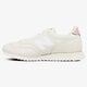 Moteriški kedai NEW BALANCE CW620NFA cw620nfa spalva rusvai gelsva