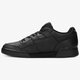 Vyriški kedai REEBOK WORKOUT PLUS VINTAGE bd3387 spalva juoda