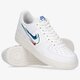 Vyriški kedai NIKE AIR FORCE 1 LOW  dm9096-101 spalva balta
