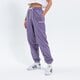 Moteriškos kelnės ELLESSE KELNĖS VELAM JOG PANTS PRPL sgk13150305 spalva violetinė