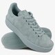 Moteriški kedai ADIDAS STAN SMITH BOLD W cg3774 spalva mėlyna