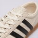 Moteriški kedai ADIDAS GAZELLE LO PRO W ih1930 spalva rusvai gelsva