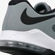 NIKE AIR MAX ALPHA TRAINER aa7060-020 spalva pilka