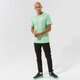 Vyriški marškinėliai ADIDAS MARŠKINĖLIAI ESSENTIAL h34633 spalva žalia