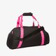 Moteriškas krepšys NIKE KREPŠYS WOMEN'S GYM CLUB ba5167010 spalva juoda