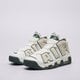 Vyriški kedai NIKE AIR MORE UPTEMPO '96 fn6249-100 spalva balta