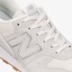 Moteriški kedai NEW BALANCE WR996NEB wr996neb spalva rusvai gelsva