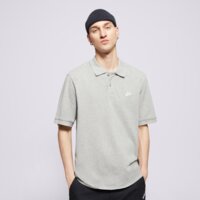 NIKE POLO M NK CLUB SS POLO PIQUE