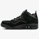 Vyriški kedai JORDAN COURTSIDE 23 ar1000-001 spalva juoda