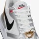 Moteriški kedai NIKE AIR MAX DAWN SE dj6209-100 spalva balta