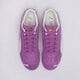 Moteriški kedai PUMA SPEEDCAT OG 39884634 spalva violetinė