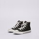 Vaikiški inkariukai CONVERSE CHUCK TAYLOR ALL STAR  3j231c spalva juoda