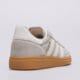 Vaikiški kedai ADIDAS HANDBALL SPEZIAL J jp9561 spalva pilka