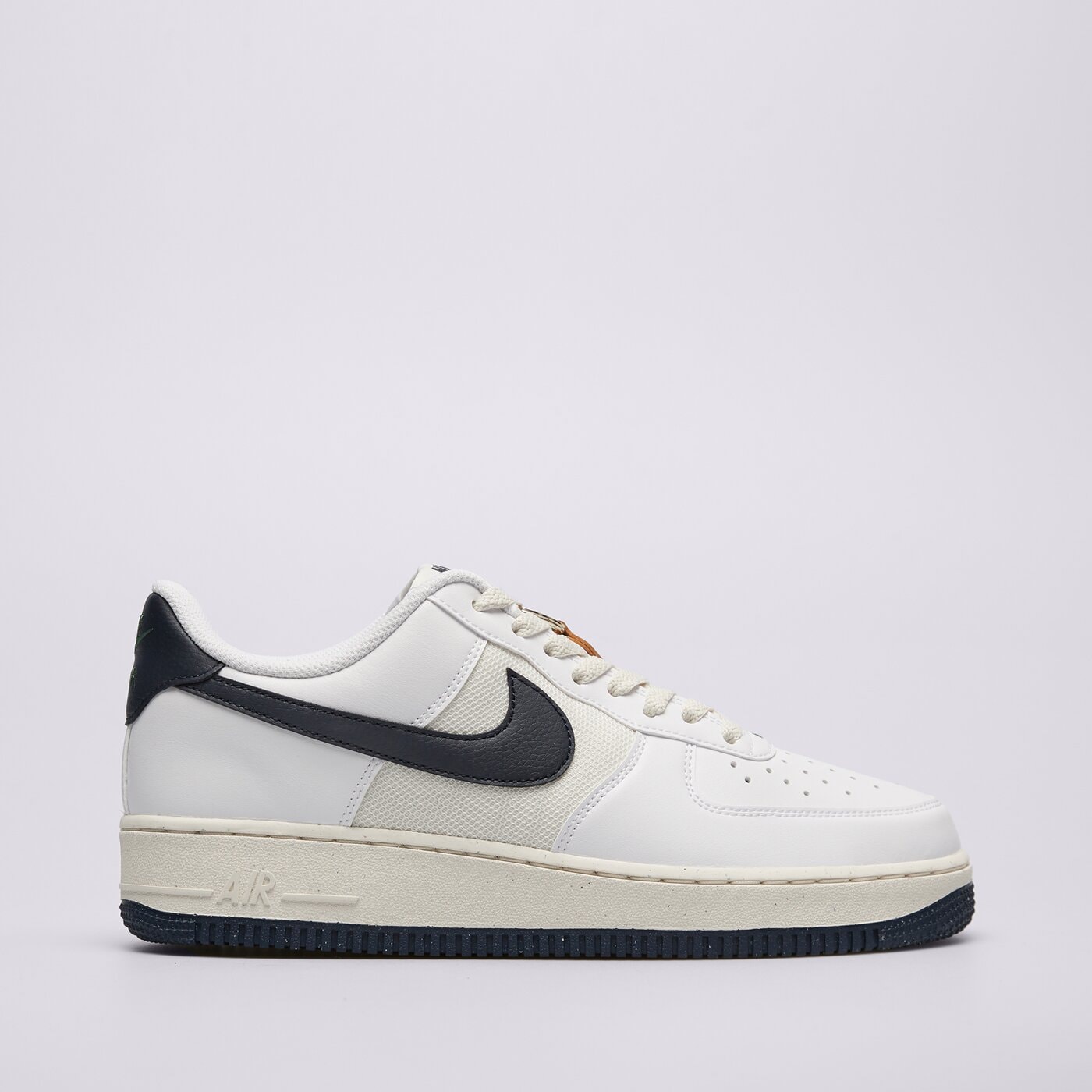 Nike Air Force 1 2024 '07