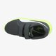 Vaikiški kedai PUMA ST TRAINER EVO V KIDS 36087403 spalva juoda
