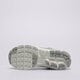 Moteriški kedai NIKE W ZOOM VOMERO 5 hq0458-001 spalva pilka