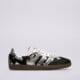Moteriški kedai ADIDAS SAMBA OG W kj2313 spalva juoda