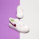 Vaikiški kedai NIKE AIR FORCE 1 CRATER CLASSIC  dh8697-100 spalva balta