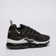 Vyriški kedai NIKE AIR VAPORMAX PLUS 924453-011 spalva juoda