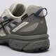 Vyriški kedai ASICS GEL-VENTURE 6 GTX 1203a560-020 spalva pilka