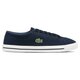 Vaikiški inkariukai LACOSTE MARCEL 316 2 732spj0105003 spalva tamsiai mėlyna