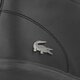 Vyriški inkariukai LACOSTE ESPERE CHUKKA 317 1 734cam001302h spalva juoda