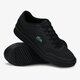 Vyriški kedai LACOSTE EXPLORATEUR SPORT 316 1 732spm0012024 spalva juoda