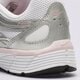 Moteriški kedai NIKE W P-6000 bv1021-108 spalva balta