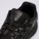 Vyriški kedai NIKE P-6000 cd6404-002 spalva juoda